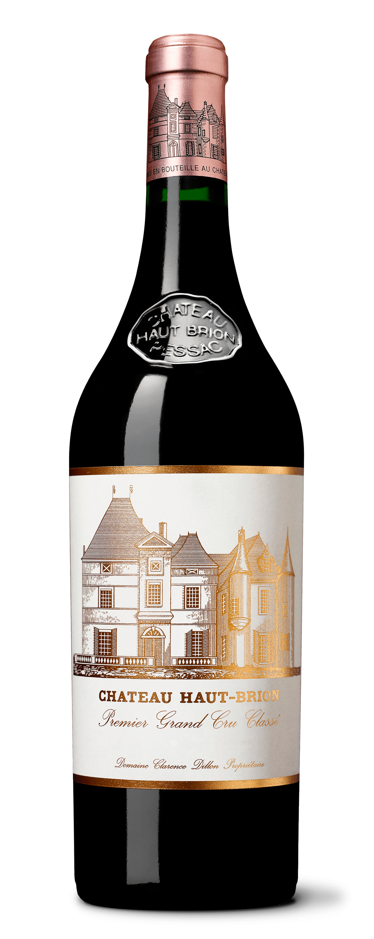 Chateau Haut-Brion 2009 for sale | Arden Fine Wines | London